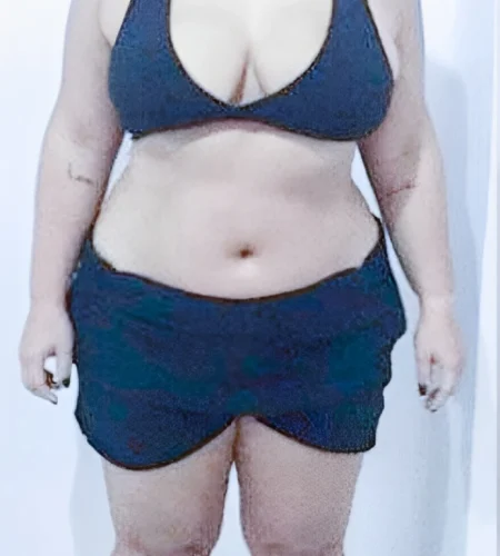 como-emagreci---lua---antes-e-depois-1529616292083_v2_1920x1920 (1)