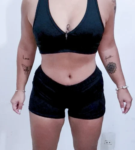 como-emagreci---lua---antes-e-depois-1529616292083_v2_1920x1920 (2)